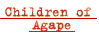 Children of Agape